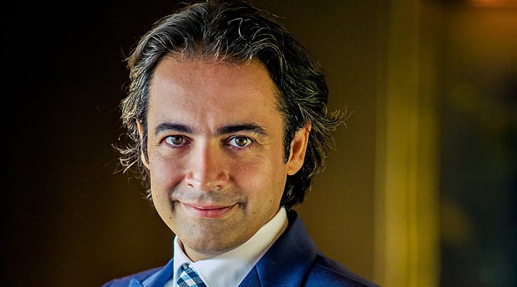 Fondan aldığı yatırımla yeniden yapılanacak