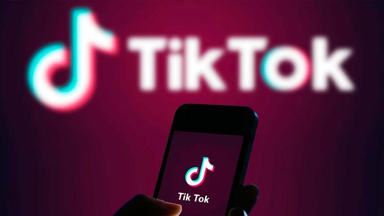 Perakende devi, TikTok'u almak için Microsoft ile iş birliği yapacak