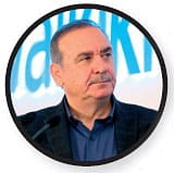 Yurtdışına franchise atağı-3