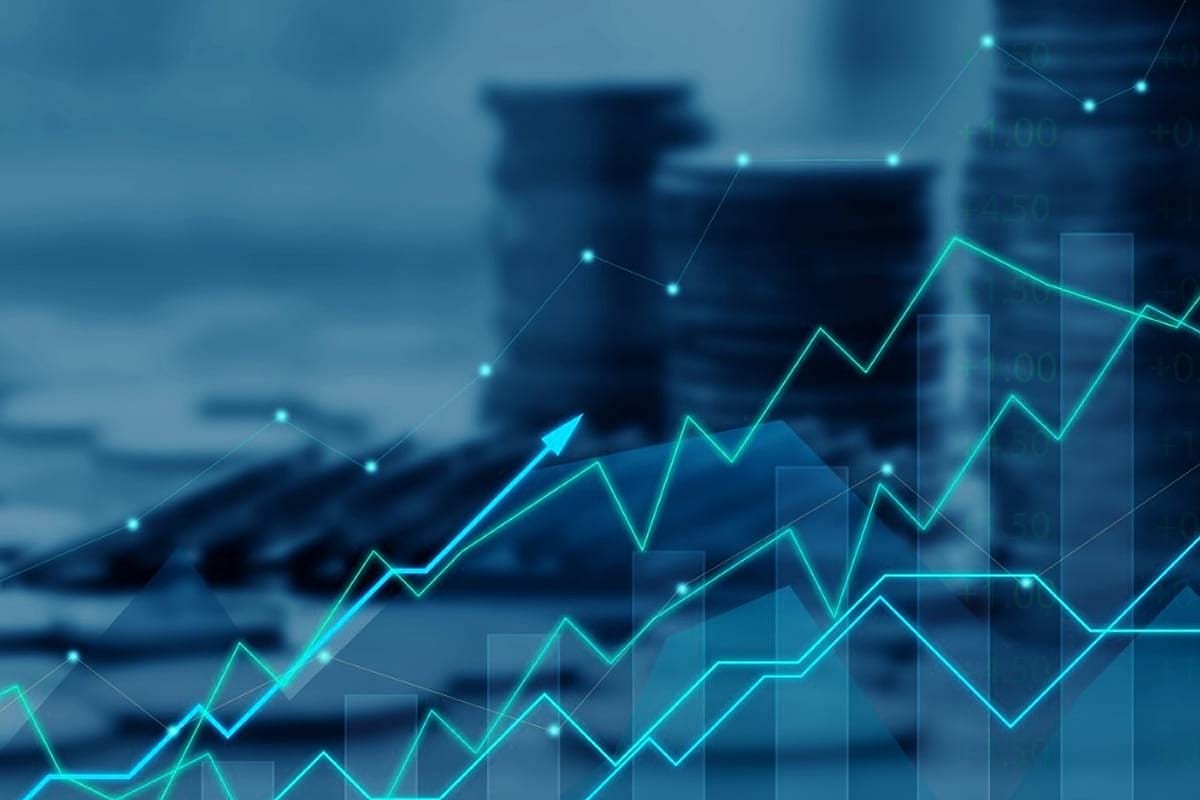 Üç yılda 3,5 milyon yeni iş hedefi
