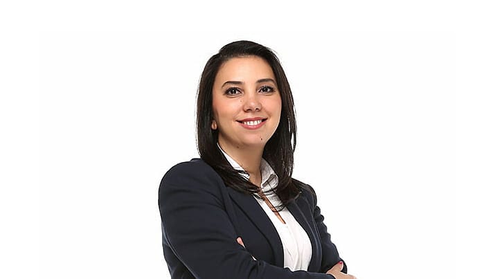 İşlerini 18 kat büyüttüler