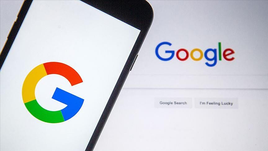 Google rekabet soruşturmasında sözlü savunma yaptı