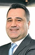 Piyasa Merkez'den faiz artışı bekliyor-1