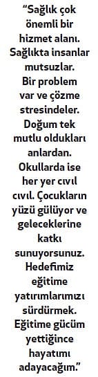 FB Üniversitesi'ne 100 milyon yatıracağız-0