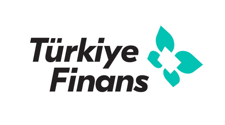Türkiye Finans’tan 400 milyon TL ihraç
