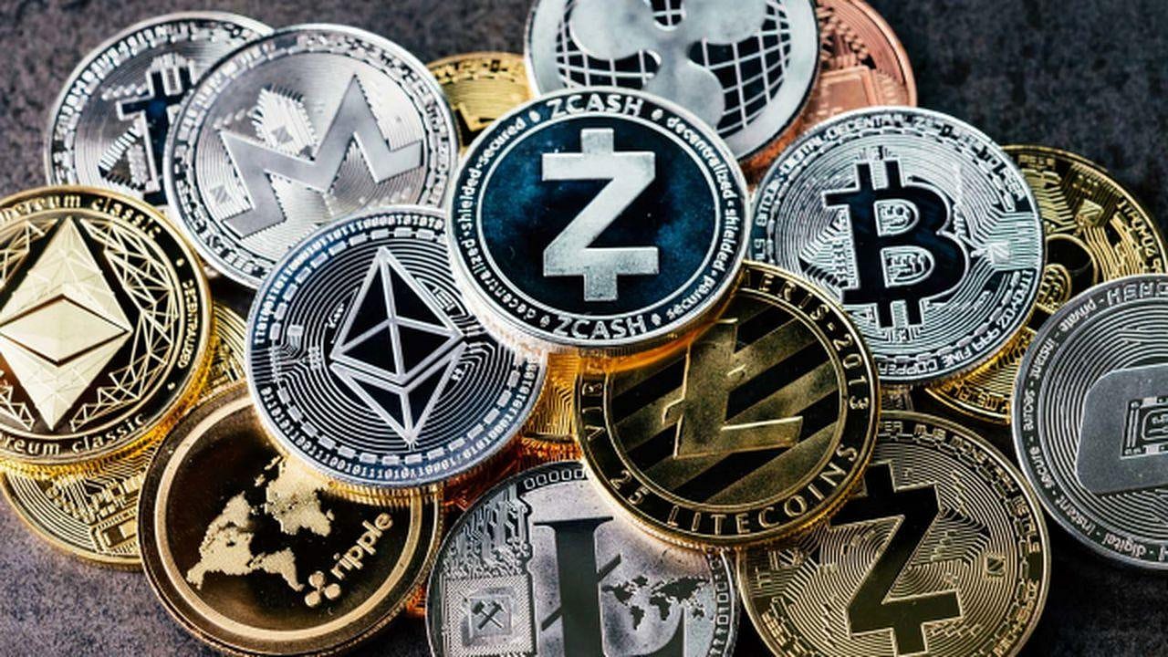 Kripto para dolandırıcılığında en çok kullanılan 3 yöntem