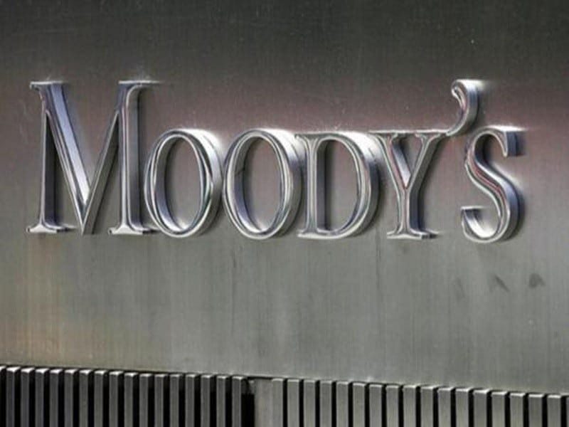 Moody's'ten Türkiye için büyüme ve enflasyon tahmini