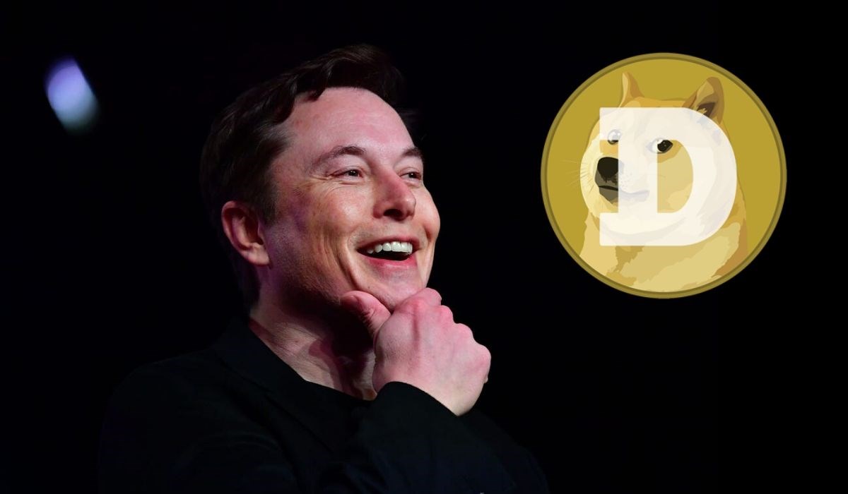 Elon Musk'ın Dogecoin mesajı ne anlama geliyor?