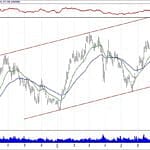 BIST 100 hisselerinin teknik analizi (25.8.2019)-7