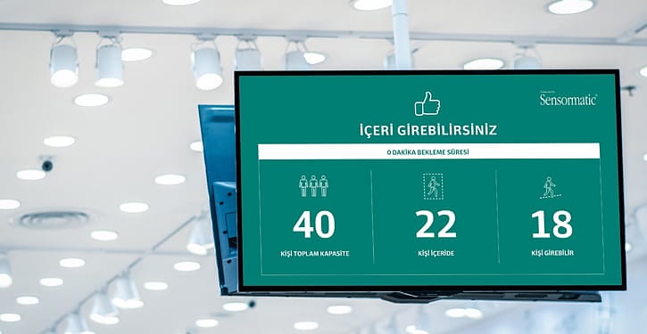 Teknoloji ile okula dönüşü kolaylaştıracak