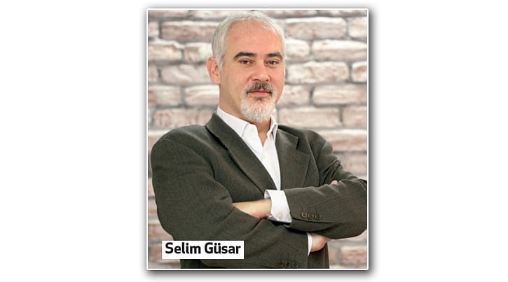 Cirosunu yüzde 200 artıracak