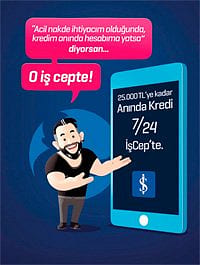 İşcep 10 yaşında-0