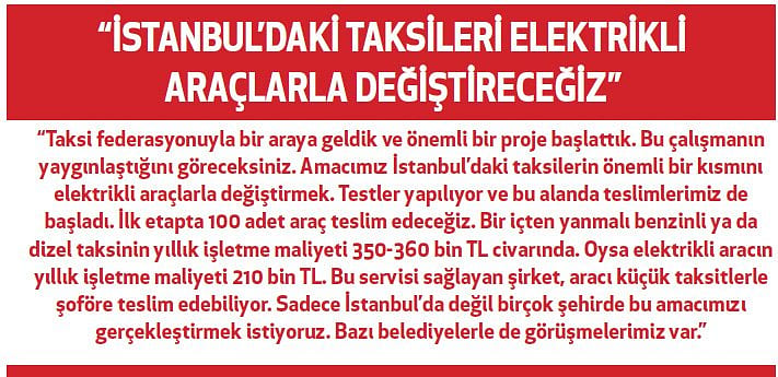 Perakende satışlara ağırlık vereceğiz-0