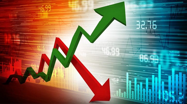 Enflasyonda işler sarpa sarıyor