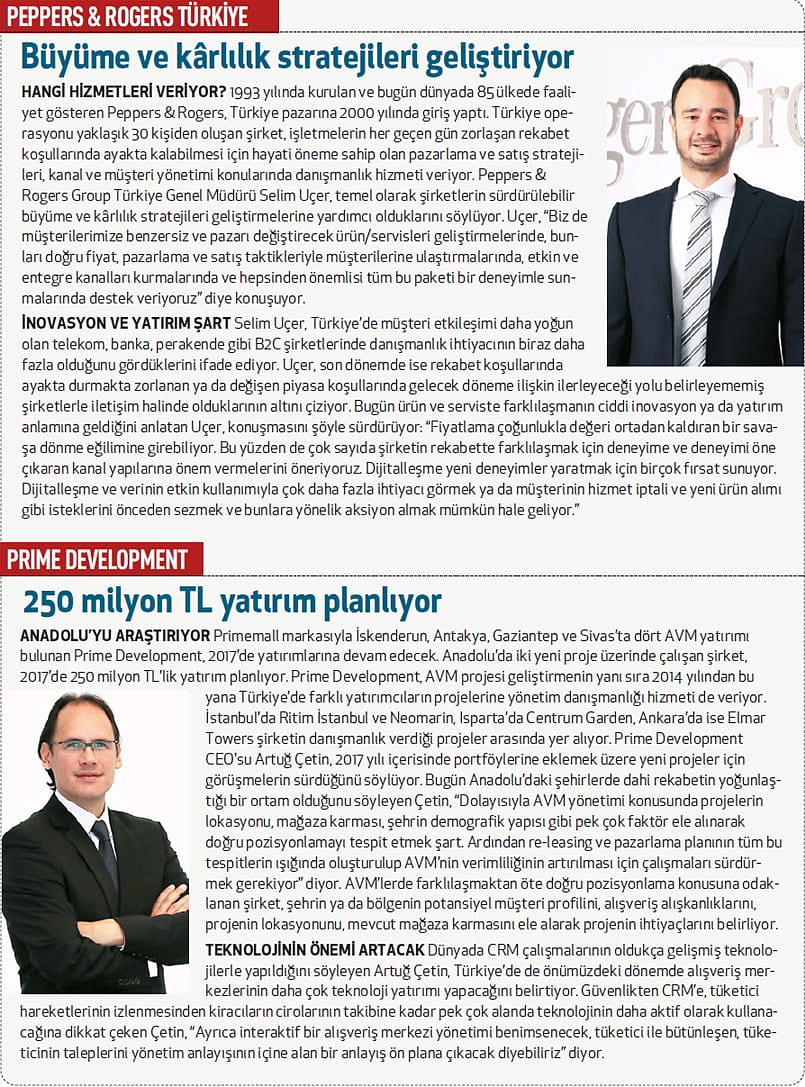Danışmanlık ihtiyacı dijitalleşmeyle artıyor-8