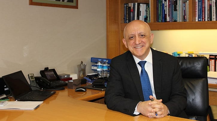 Prim üretimine değil kâra odaklanıyoruz