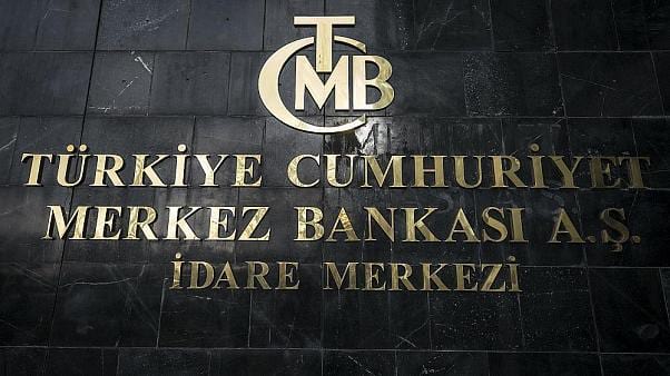 Özbekistan Merkez Bankası ile mutabakat zaptı imzalandı