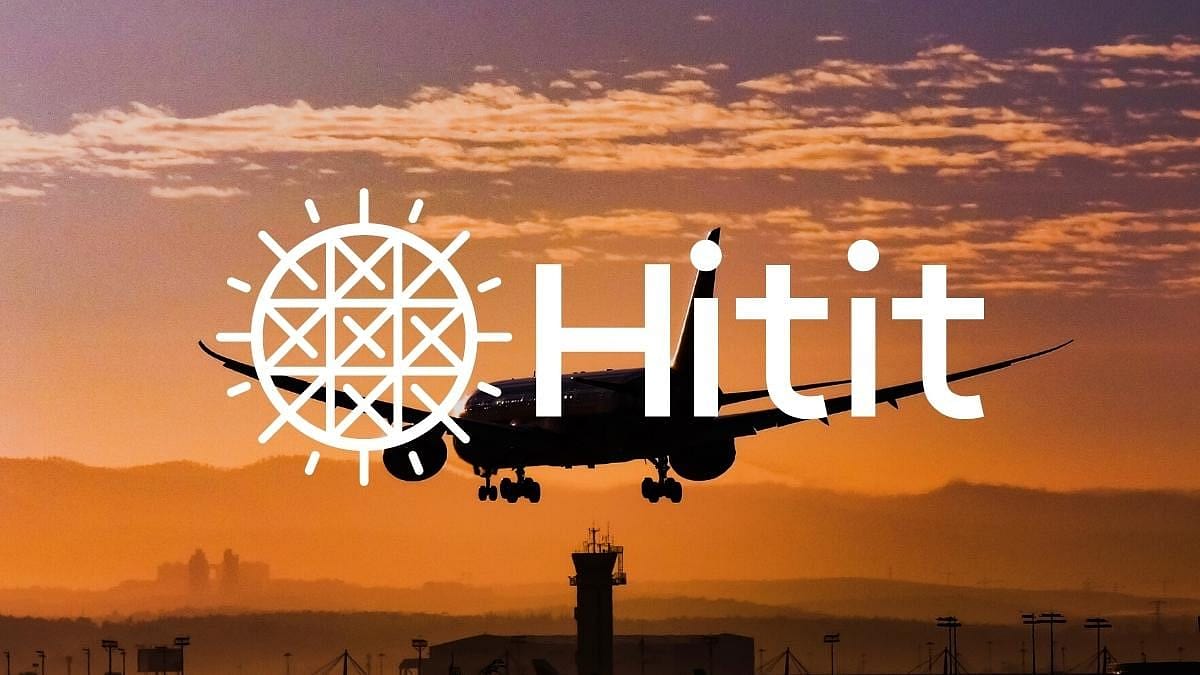 Hitit Bilgisayar'ın halka arzında talep toplama bugün başlıyor