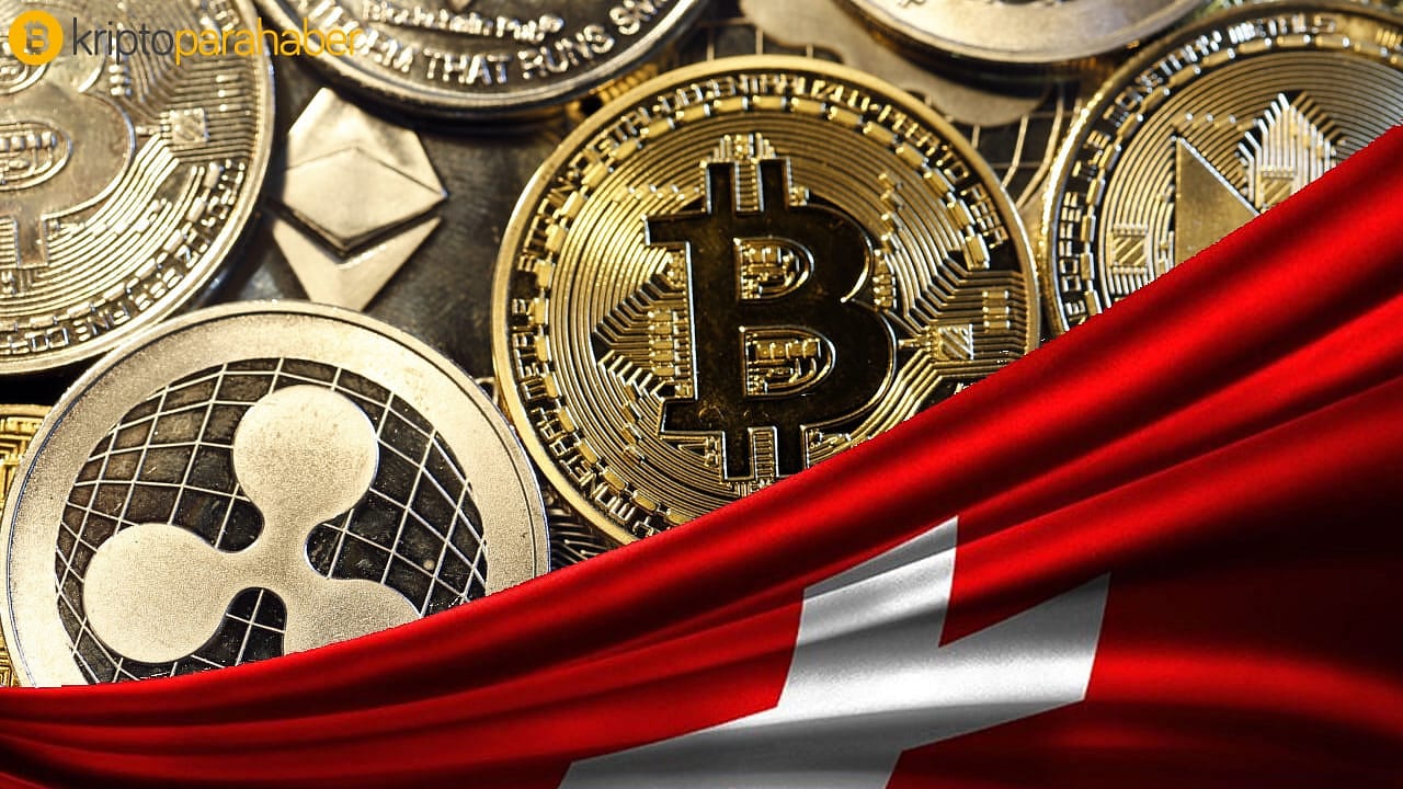 İsviçre'de ilk kripto para fonuna onay çıktı