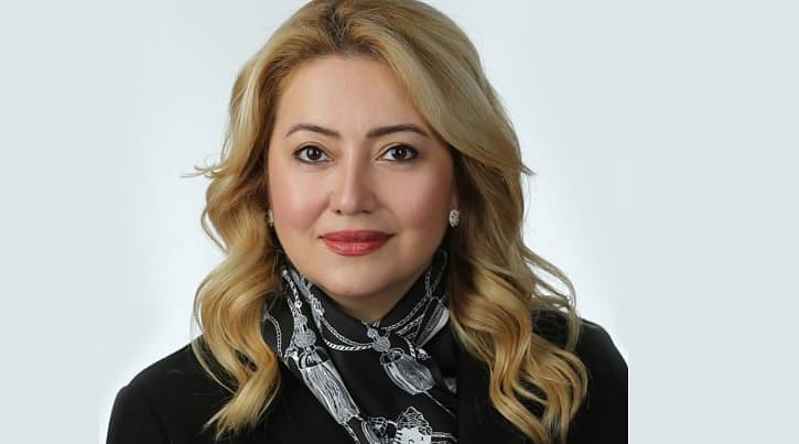 TCMB Para Politikası Kurulu'na yeni üye