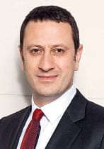 Bankaların odağında kredi büyümesi var-1