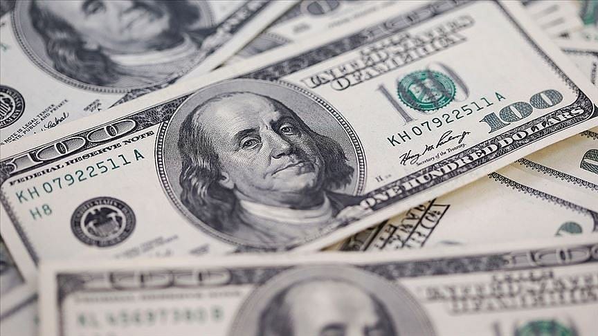Dolar bugün ne kadar? 4 Mart canlı dolar- euro rakamları-0