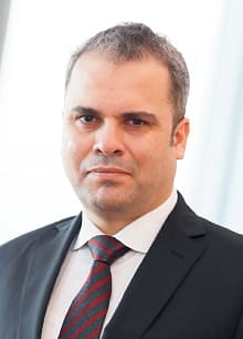 Bankalarda dijitalleşme yarışı-2