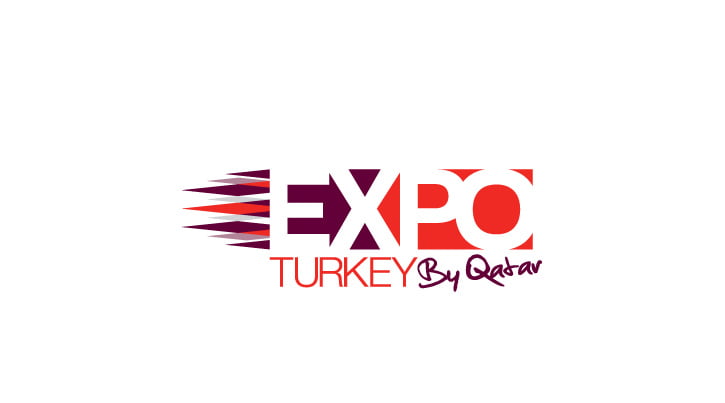 Expo Turkey By Qatar başlıyor