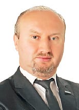 Türkiye’nin En Güçlü 50 Satın Alma ve Tedarik Yöneticisi: İşte Listenin İlk 3'ü-3