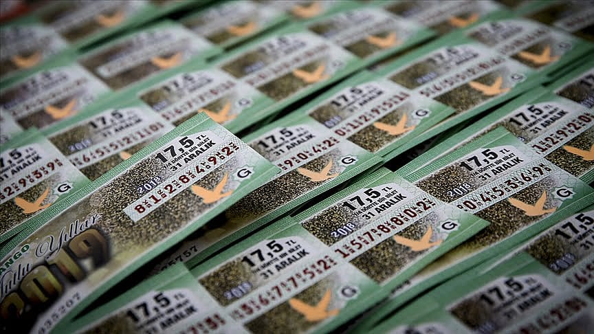 Son 28 günde ortaya çıktı: Milyoner olduğunu tesadüfen öğrendi