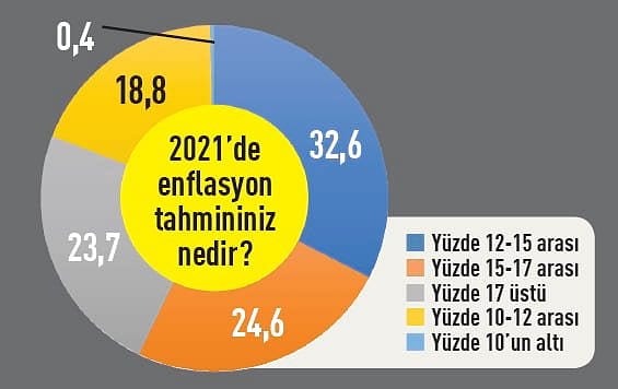 225 CEO’nun 2021 Beklentileri: İşte Anketten Çıkan Sonuçlar-3
