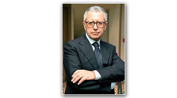 Kapsamlı çözüm olmadan savaş bitmez