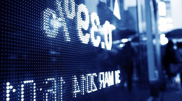 Forex’de yeni düzenleme tedirginliği