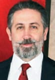 Ofis pazarı nereye?-5