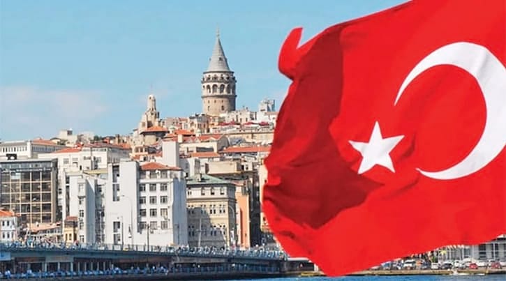 Dünya Bankası, Türkiye büyüme tahminini düşürdü 