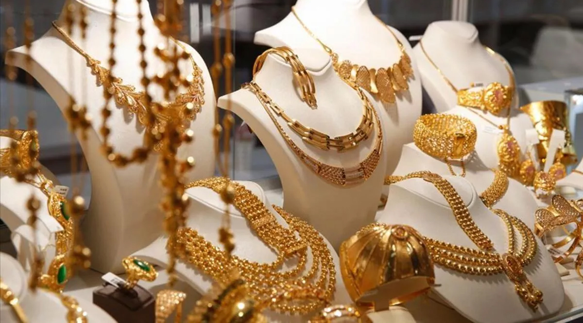 Mücevher sektörünün ihracatı 3 milyar doları aştı