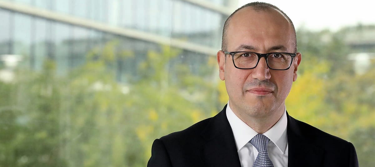 “Kârlı büyümeye odaklanacağız”