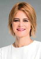 Bu STK'lar kadınları girişimci yapıyor-1