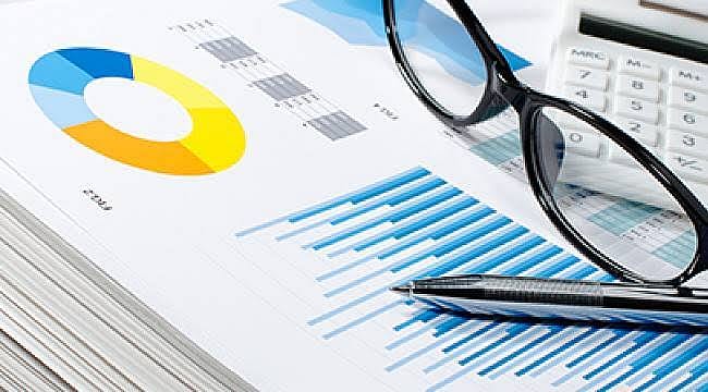 GYİAD Beklenti Anketi: 2020'de en büyük risk işsizlik