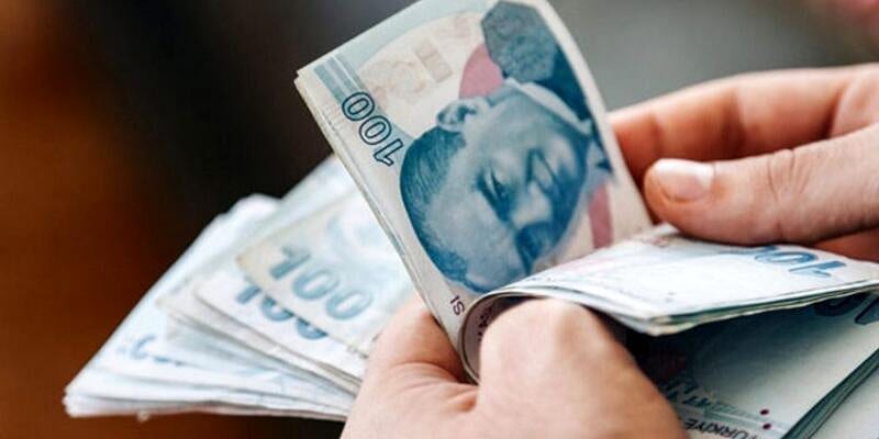 17 Eylül 2020 evde bakım maaşı yatan iller güncel liste: Evde bakım maaşı yattı mı?