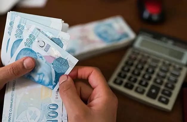 Gelir İdaresi Başkanlığı'ndan işletmelere mücbir sebep uyarısı