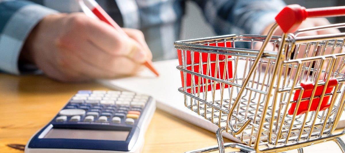 Yüksek enflasyon sabrederek düşer mi?