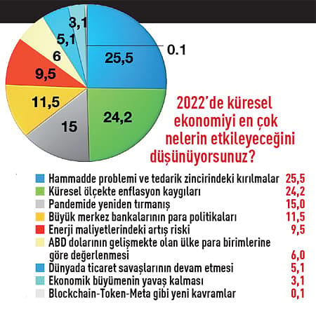 12 soruluk anket: 158 CEO 2O22’den ne bekliyor?-2