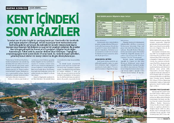 Ödül getiren haberlerimiz-3