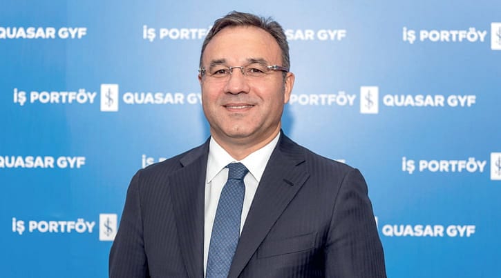 Altına yönelim devam edecek