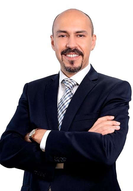 Gözler Fed'in kritik faiz kararında: Beklenti ne? Dolar, borsa ve altına yansıması ne olur?-1