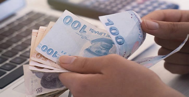 Yüksek enflasyon döneminde yeniden değerleme