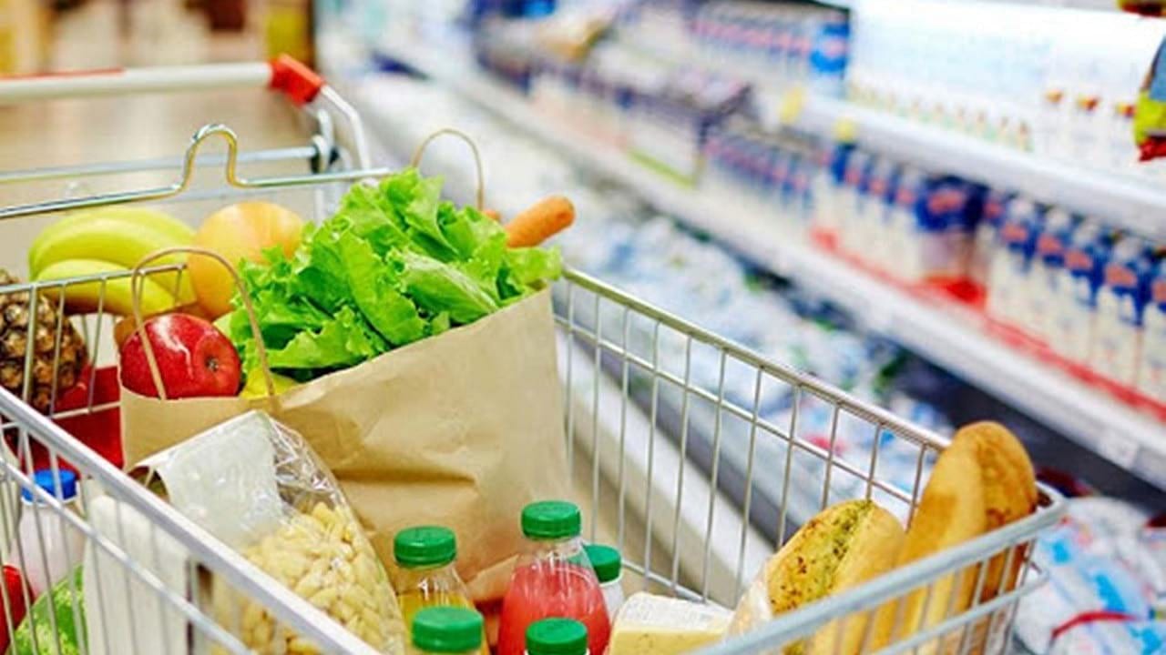 Marketlerde depozito uygulaması geliyor: Ambalajların iadesinde ücret geri alınacak