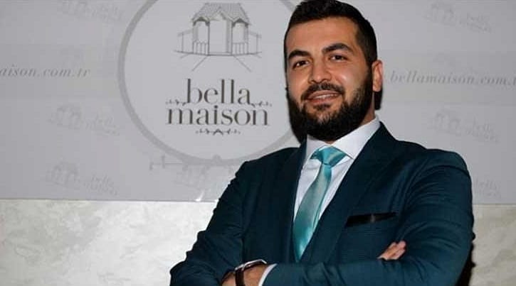Bella Maison, 50 şube hedefliyor