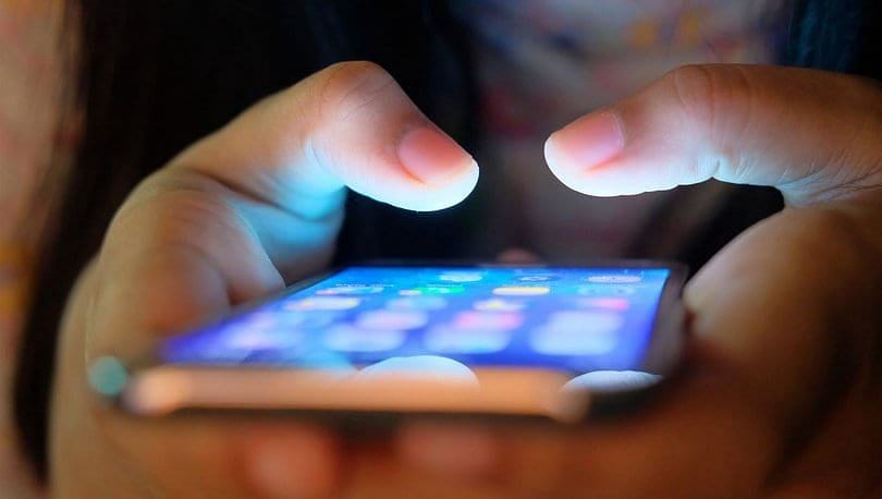 Elektronik haberleşme işletmecileri için yeni kriterler getirildi